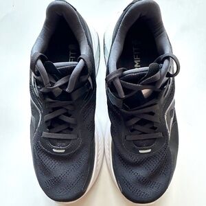 Saucony Size 7.5 Guide 15 Running Shoes Woman’s